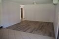 Property photo of 43/187 The Springs Road Swanhaven NSW 2540