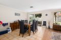 Property photo of 9 Bannister Place Forest Lake QLD 4078