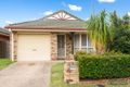 Property photo of 9 Bannister Place Forest Lake QLD 4078