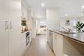 Property photo of 48 Mirug Crescent Fletcher NSW 2287