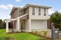 Property photo of 48 Mirug Crescent Fletcher NSW 2287