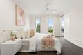 Property photo of 48 Mirug Crescent Fletcher NSW 2287