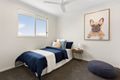 Property photo of 48 Mirug Crescent Fletcher NSW 2287