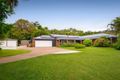 Property photo of 21 Bergin Creek Road Bunya QLD 4055