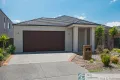 Property photo of 18 Darwin Way Pakenham VIC 3810