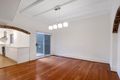 Property photo of 80 Fitzroy Street Surry Hills NSW 2010