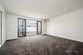 Property photo of 23 York Street Richmond VIC 3121