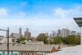 Property photo of 23 York Street Richmond VIC 3121
