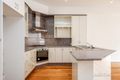 Property photo of 23 York Street Richmond VIC 3121