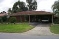 Property photo of 12 Graveney Way Maddington WA 6109