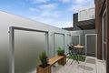 Property photo of 118/33 James Street Windsor VIC 3181
