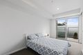 Property photo of 118/33 James Street Windsor VIC 3181