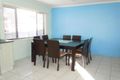 Property photo of 64 Poinciana Street Inala QLD 4077