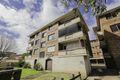 Property photo of 5/76 Copeland Street Liverpool NSW 2170
