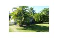 Property photo of 186 Munro Street Babinda QLD 4861