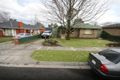 Property photo of 5 Bamba Court Scoresby VIC 3179