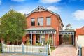 Property photo of 4 Bates Drive Williamstown VIC 3016