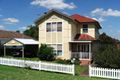 Property photo of 30 Rowley Street Pendle Hill NSW 2145