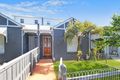 Property photo of 35A Showers Street Preston VIC 3072