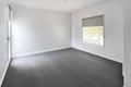 Property photo of 35A Showers Street Preston VIC 3072