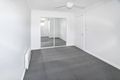 Property photo of 35A Showers Street Preston VIC 3072