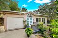 Property photo of 1 Rubie Crescent East Gosford NSW 2250