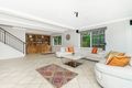 Property photo of 1 Rubie Crescent East Gosford NSW 2250