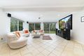 Property photo of 1 Rubie Crescent East Gosford NSW 2250