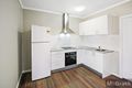 Property photo of 7/11 Yulin Avenue Cooma NSW 2630