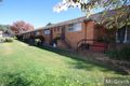 Property photo of 7/11 Yulin Avenue Cooma NSW 2630