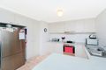 Property photo of 44 Wiburd Street Banks ACT 2906
