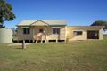 Property photo of 1210 Gin Gin Road Sharon QLD 4670