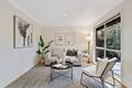 Property photo of 1/14 Allen Street Glen Waverley VIC 3150