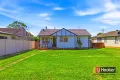 Property photo of 17 Lamont Place Cartwright NSW 2168