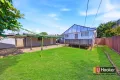 Property photo of 17 Lamont Place Cartwright NSW 2168