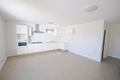 Property photo of 8 Salisbury Road Guildford NSW 2161