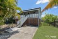 Property photo of 164 Moores Pocket Road Moores Pocket QLD 4305
