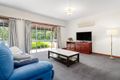 Property photo of 21 Bergin Creek Road Bunya QLD 4055