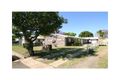 Property photo of 16 McIlwraith Street Bundaberg South QLD 4670