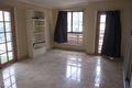 Property photo of 20 Union Road Auburn NSW 2144