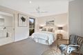 Property photo of 1/14 Allen Street Glen Waverley VIC 3150
