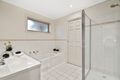 Property photo of 1/14 Allen Street Glen Waverley VIC 3150