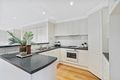 Property photo of 1/14 Allen Street Glen Waverley VIC 3150