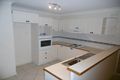 Property photo of 2/33 Manning Street Kingswood NSW 2747