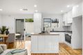 Property photo of 2/1 Almerta Street Highbury SA 5089