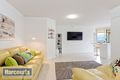 Property photo of 2502/59 Blamey Street Kelvin Grove QLD 4059