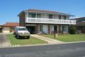 Property photo of 2/17 Carrabeen Street Evans Head NSW 2473
