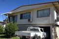 Property photo of 11 Fraser Street Ingham QLD 4850