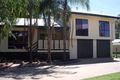 Property photo of 4 Julie Court Emerald QLD 4720