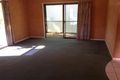 Property photo of 4 Julie Court Emerald QLD 4720